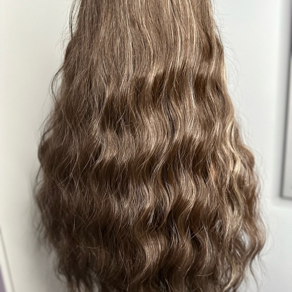 MARY JANE - Picture 5 of 11